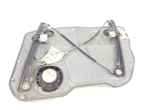 Front left window mechanism SEAT IBIZA III (6L1) 1.4 16V | BP17519978C22 