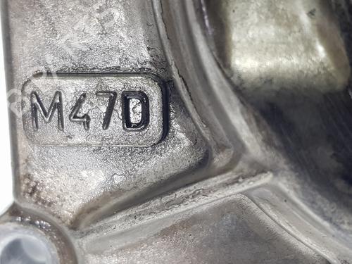 Other BMW 3 (E46) 320 d | BP25760488O1