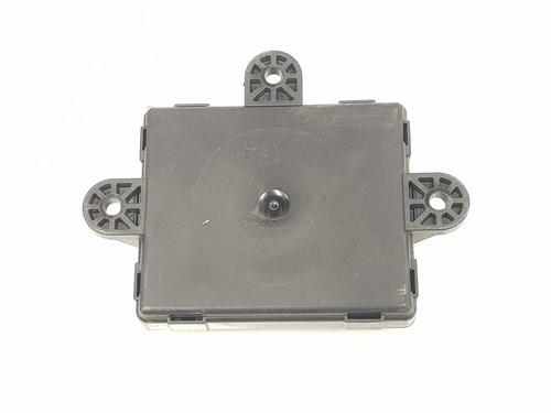 Electronic module FORD TRANSIT CONNECT V408 Box Body/MPV 1.5 TDCi | BP37223553M83 - Image 2