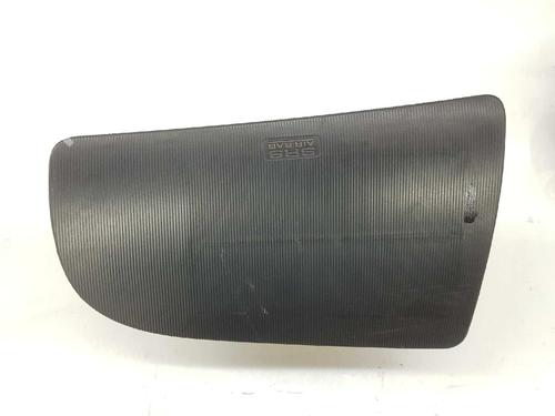 Airbag Kit MITSUBISHI L200 / TRITON (KA_T, KB_T) 2.5 DI-D 4WD (KB4T) | BP7263072C86 