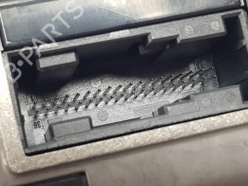 Electronic module SEAT ARONA (KJ7, KJP)  | BP27880247M83 