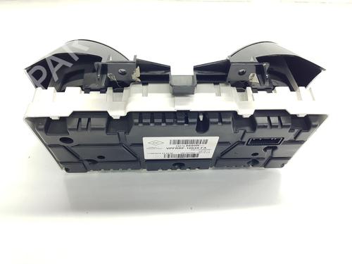 Instrument cluster RENAULT CLIO IV Estate Van (KH_) 1.5 dCi 90 | BP20321307C47 