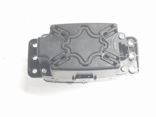 Other MERCEDES-BENZ A-CLASS (W176) A 200 CDI / d (176.008) | BP29729459O1 