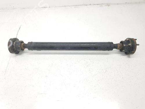 Used Driveshaft LAND ROVER RANGE ROVER SPORT I (L320) 2.7 D 4x4 (190 hp) 12144494