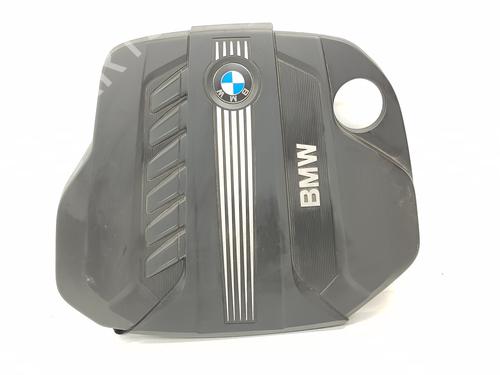 Other BMW X6 (E71, E72) xDrive 30 d | BP36672866O1 - Image 2