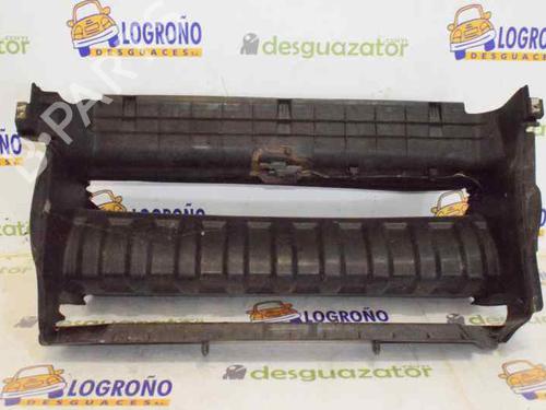 Other LAND ROVER RANGE ROVER SPORT I (L320) 2.7 D 4x4 | BP14118408O1 