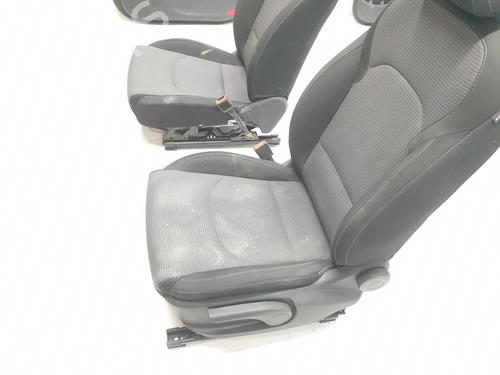 Seats set HYUNDAI i30 Estate (PDE) 1.0 T-GDI | BP17973899C78 