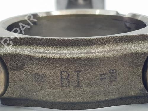 Other BMW X1 (E84) xDrive 18 d | BP31803766O1