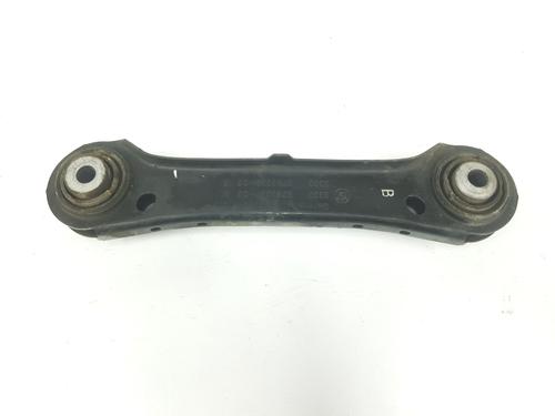 Left rear suspension arm BMW X1 (E84) sDrive 16 d 33326782237 | 33322409885 |