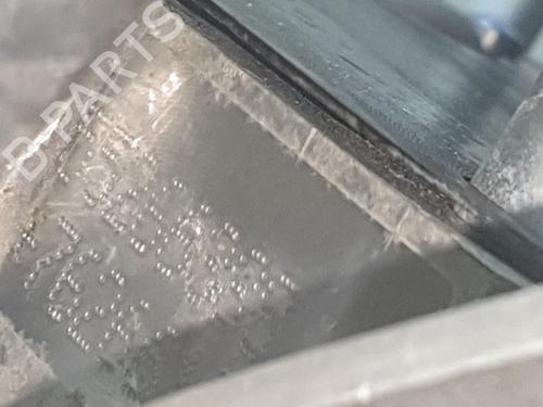 Engine ALFA ROMEO GIULIA (952_) 2.2 D (952AFA25, 952AFM25, 952ALA25) | BP29906722M1 