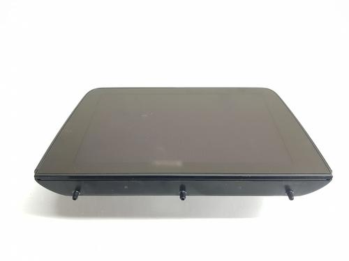 Used Display monitor FORD FOCUS IV (HN) 1.0 EcoBoost (125 hp) 30746246