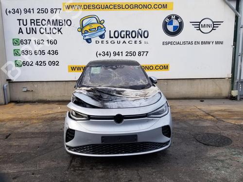 Modulo elettronico VW ID.5 (E39) GTX | BP12575632M83 