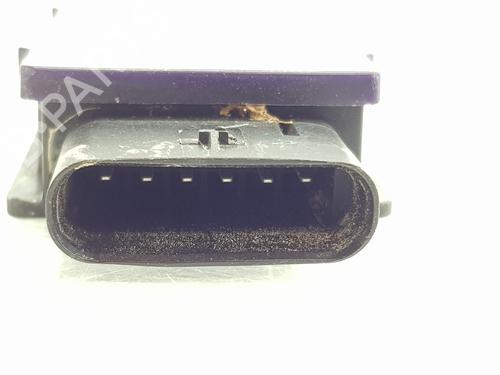 Electronic module SEAT LEON (KL1, KLG)  | BP29436755M83 