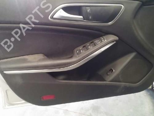 Elektronisk sensor MERCEDES-BENZ CLA Shooting Brake (X117) CLA 200 CDI / d (117.908) | BP10258461M84 