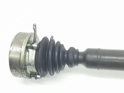 Right front driveshaft VW GOLF VI (5K1) 1.6 TDI | BP16436055M39 