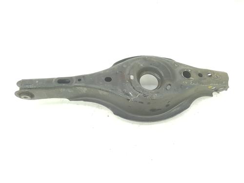 Right rear suspension arm MAZDA 6 Estate (GJ, GL) 2.2 D | BP9966102M15 