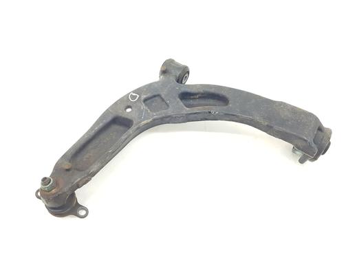 Right front suspension arm VW TRANSPORTER T6 Van (SGA, SGH, SHA, SHH) 2.0 TDI | BP27614372M13 