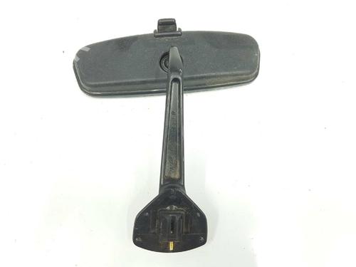 Rear mirror LAND ROVER DEFENDER Station Wagon (L316) 2.4 Td4 4x4 (L316) | BP6803585I6 