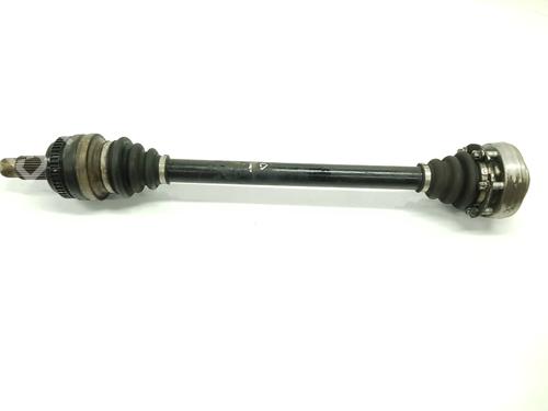 Right rear driveshaft BMW X3 (E83) 2.0 d | BP16121225M41