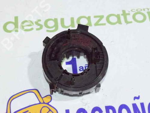 Kontaktrulle Airbag VW GOLF IV (1J1) 1.9 TDI | BP760464C102 