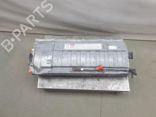 Batteri Batteri TOYOTA RAV 4 V (_A5_, _H5_) [2018-2026] 34245481 34245481