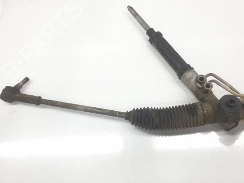 Other FORD TRANSIT V363 Van (FCD, FDD) 2.2 TDCi | BP29723035O1