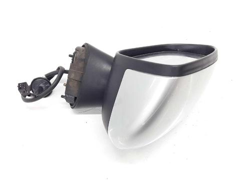 Left mirror OPEL MERIVA B MPV (S10) 1.3 CDTI (75) | BP3516813C26 