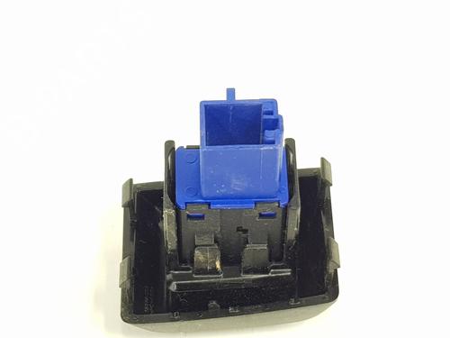 Warning switch SEAT IBIZA V (KJ1, KJG) 1.0 MPi | BP28282811I22 