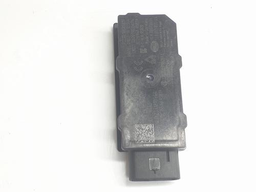 Used Electronic module CUPRA FORMENTOR (KM7, KMP) 1.5 TSI (150 hp) 28677131