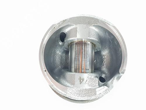 Other VW PASSAT B6 (3C2)  | BP26720087O1 