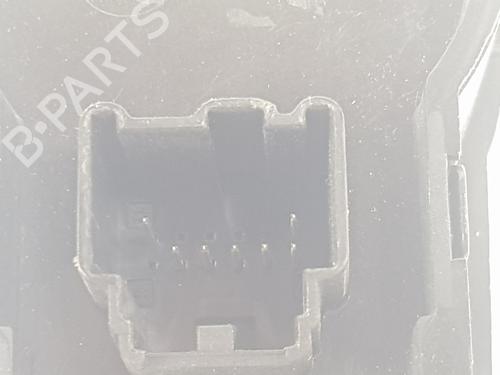 Headlight switch ALFA ROMEO TONALE (965_) | BP36888003I24 - Image 5