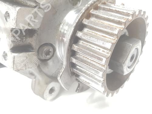 Injection pump OPEL COMBO Box Body/MPV (K9) 1.5 D | BP33474665M78 - Image 7