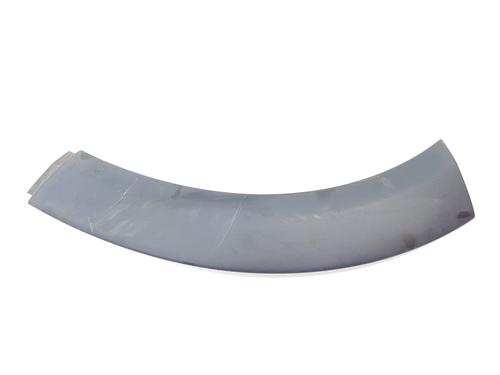 Used Front left wheel arch trim Front left wheel arch trim 37431398 37431398