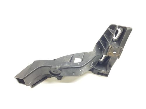 Used Other SEAT ARONA (KJ7, KJP) 1.5 TSI (150 hp) 31338861