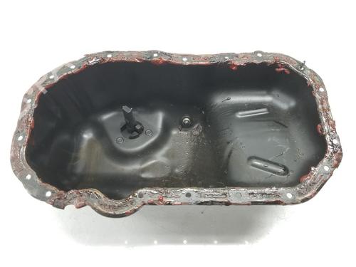 Oil sump SEAT LEON (1P1) 1.4 16V | BP16241201M115 