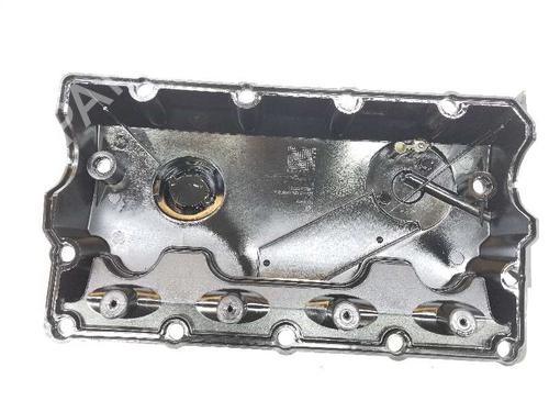 Valve cover VW GOLF V (1K1) 1.9 TDI | BP14086342M124 