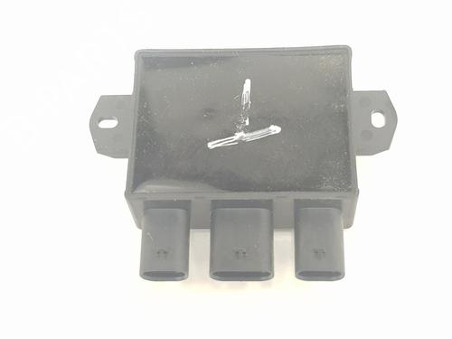 Electronic module ALFA ROMEO TONALE (965_) | BP36887987M83 - Image 3