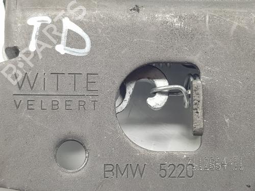 Other BMW 3 (F30, F80) 318 d | BP20226435O1 