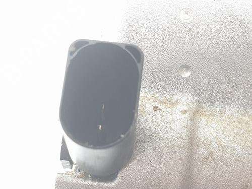 AC compressor VW CRAFTER Platform/Chassis (SZ_)  | BP29436277M34 