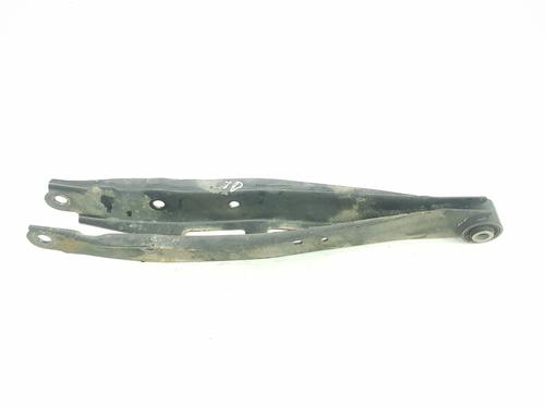 Used Right rear suspension arm SUBARU XV (_GP_) 2.0 i AWD (GP7, G33GP) (150 hp) 8242242