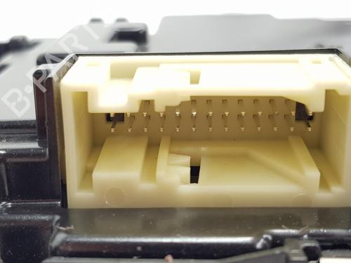 Interior roof light CUPRA LEON (KL1, KU1, KUG)  | BP29358566I8 