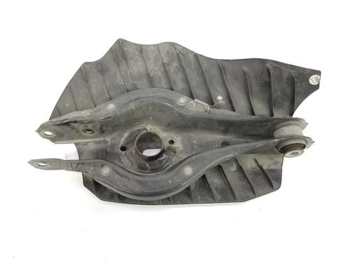Used Left rear suspension arm BMW 4 Gran Coupe (F36) 435 d xDrive (313 hp) 9435931