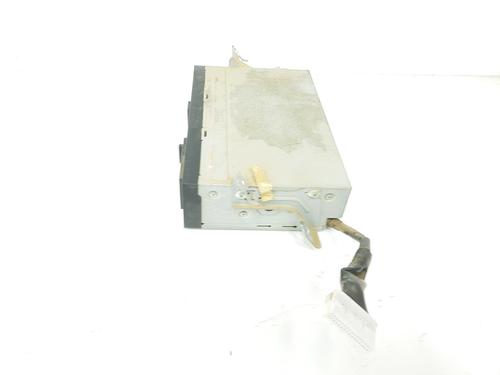 Radio TOYOTA LAND CRUISER PRADO (_J12_) 3.0 D-4D (KDJ120, KDJ125, KDJ121) | BP10257513E6 