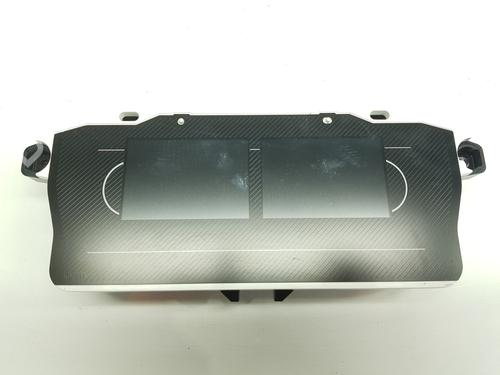 BP32781386C47 main image