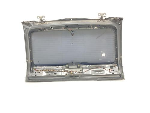 Tailgate BMW X5 (E53) 3.0 d | BP10178721C6 