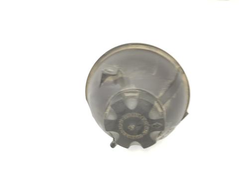 Used Expansion tank BMW X3 (F25) xDrive 20 d (184 hp) 9963207