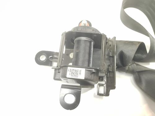 Rear center seatbelt KIA SPORTAGE III (SL) 1.6 GDI | BP16971409I27 