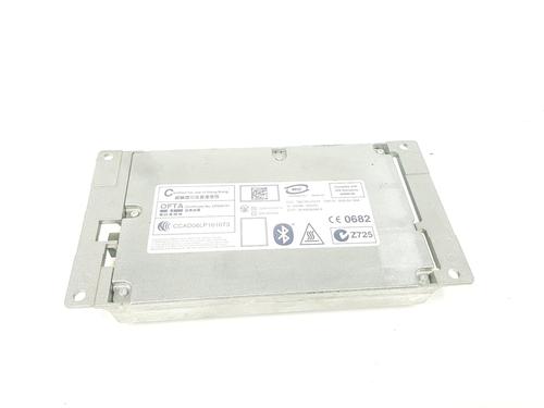 Electronic module BMW 3 (E90) 320 d | BP17173429M83 
