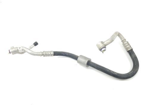 AC pipe BMW X4 (F26) xDrive 20 d | BP37646917M126 - Image 3
