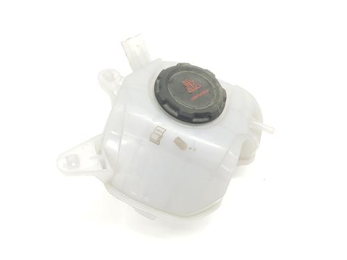 Used Expansion tank SEAT IBIZA V (KJ1, KJG) 1.0 TSI (116 hp) 13640101